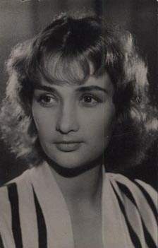 �������� �������